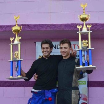 18558833_1416142148447779_8518533360079042930_o