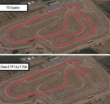 18643639_1855270971463722_544741115_n