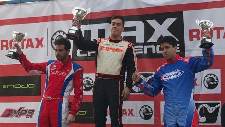 WhatsApp Image 2017-05-08 at 12.05.21