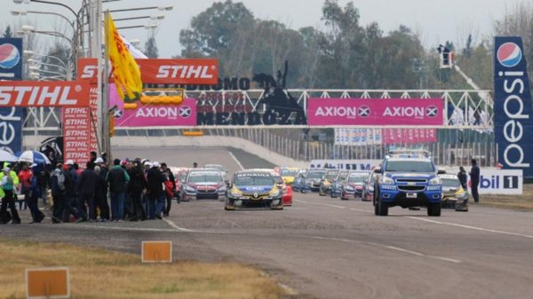 e0c67b998300ba4ede1101555868780617f05771