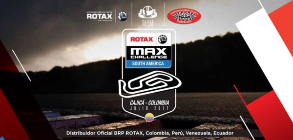 14753386_307719796276147_4719759087821280888_o