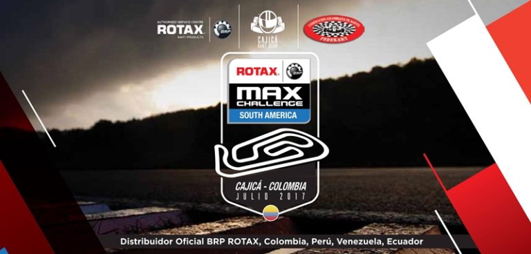 14753386_307719796276147_4719759087821280888_o