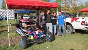 18058176_637212089811220_948593345572122036_n