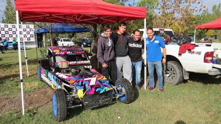 18058176_637212089811220_948593345572122036_n