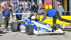 19055715_631437843732874_8266172777163117768_o