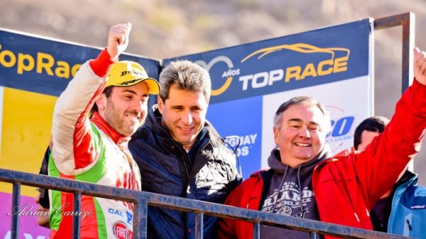 19223011_539824116407798_6190449045223625713_o