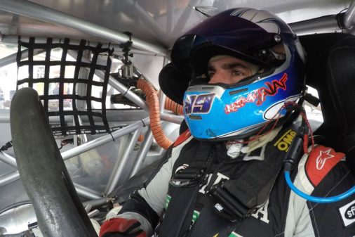 19401922_10155438264514568_4867360899992346882_o