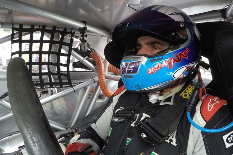 19401922_10155438264514568_4867360899992346882_o