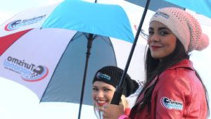 7029_ex-2844-20170528-DSC_7448