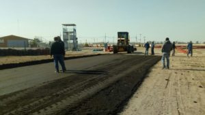 WhatsApp Image 2017-06-13 at 15.23.17