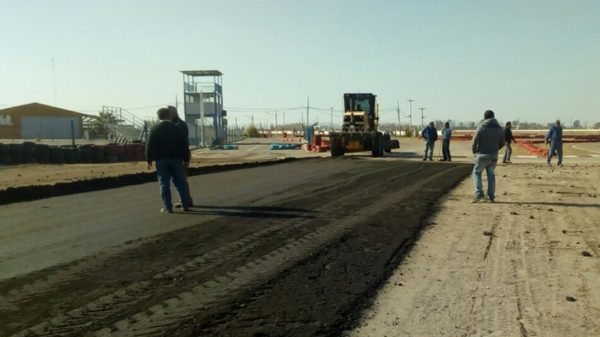 WhatsApp Image 2017-06-13 at 15.23.17