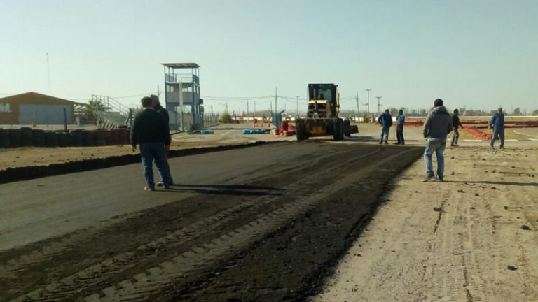 WhatsApp Image 2017-06-13 at 15.23.17