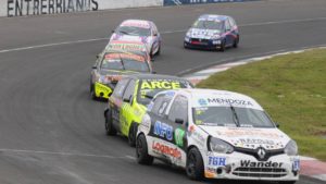 19956850_1515121058531173_5173600046198576519_o