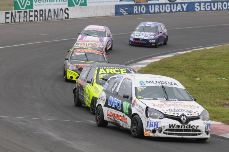 19956850_1515121058531173_5173600046198576519_o