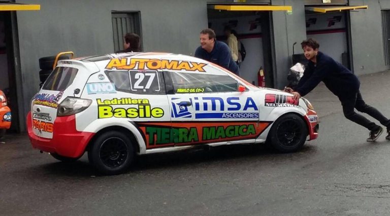 20116851_1577247439014446_3470405992944227266_o