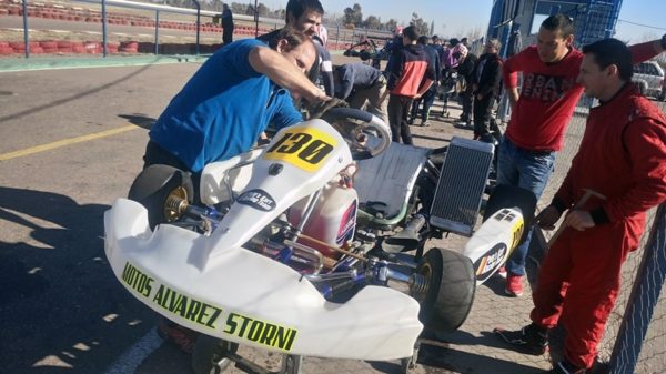 20233045_1424777367558380_3660199585401924958_o