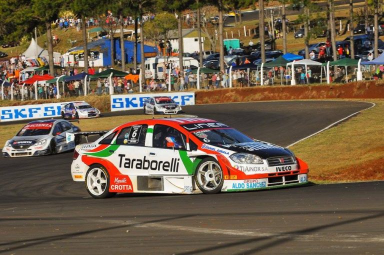 20449255_1895363684058675_2968069566686319602_o