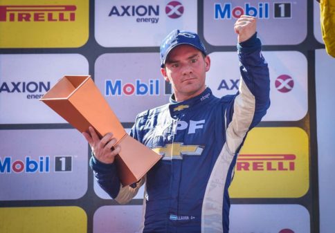 20452051_1645318652168506_4026527532995745796_o