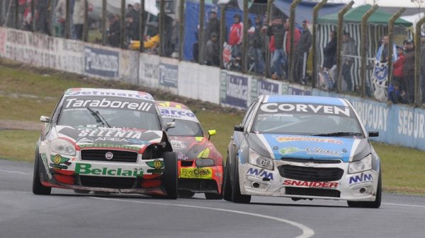 7028_ex-6197-20170528-DSC_0987