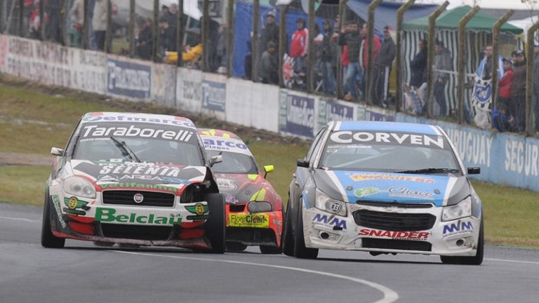 7028_ex-6197-20170528-DSC_0987