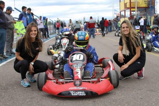 13147799_10201796334626580_5634435896252414896_o