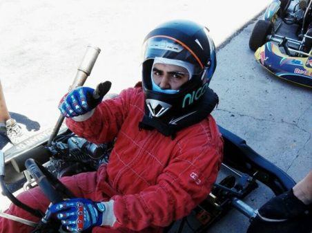 15665933_10207696162897935_352395683176311654_n