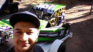 19146058_824430101058027_1836965031134421113_n