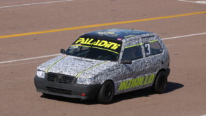 20170818115329_IMG_4718