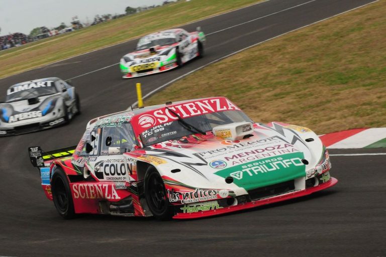 20507740_10155588847674568_5291246526074582982_o