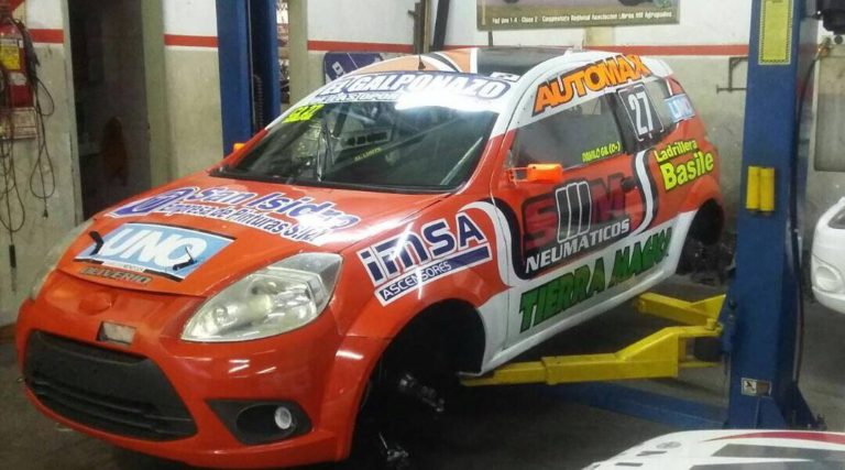 20626866_1601678479904675_2004893227753541849_o