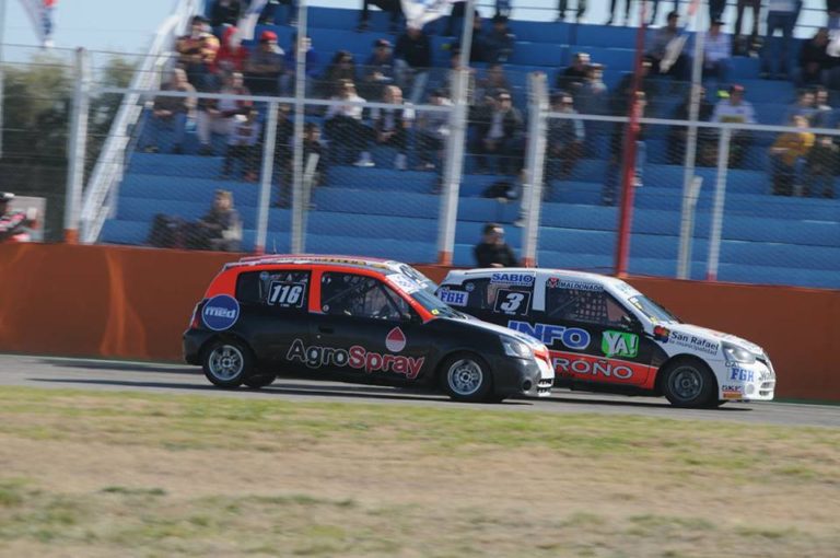 20638157_1539608849415727_4806297172069104610_n