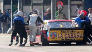 20689955_10155599310729568_3818462448682906328_o