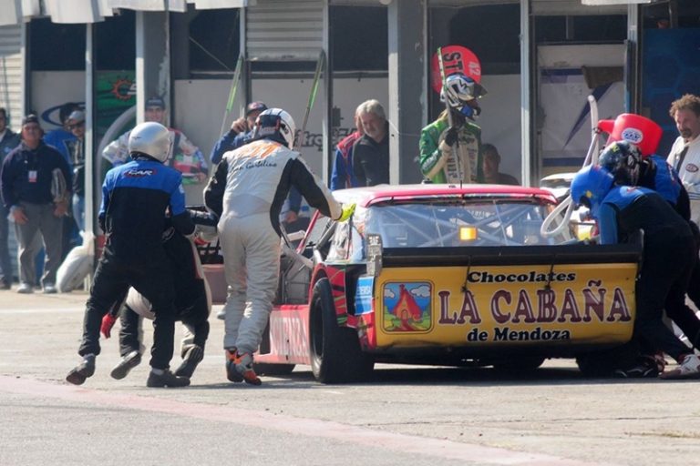 20689955_10155599310729568_3818462448682906328_o