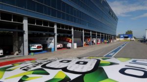 59a86cf108d5c_668_376!