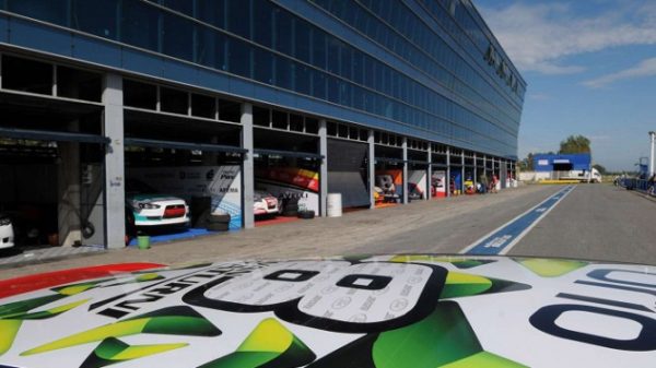 59a86cf108d5c_668_376!