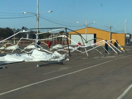 WhatsApp-Image-2017-08-23-at-10.11.31-768x576