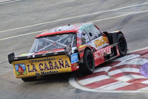 21765690_10155732104029568_6487421429618499675_o