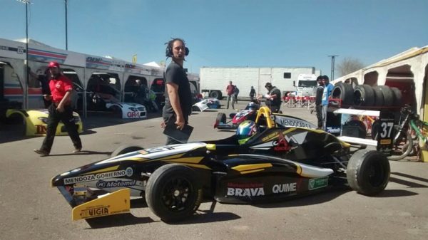 WhatsApp Image 2017-09-16 at 14.54.11