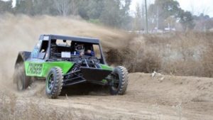 mendoza-safari01-1-678x381