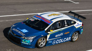 2017-TC2000-09-HC_586901