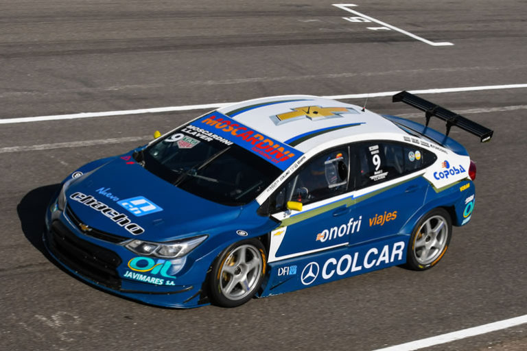 2017-TC2000-09-HC_586901