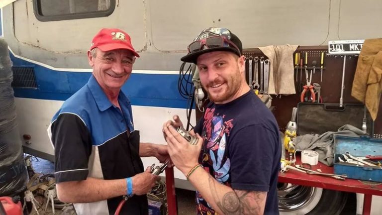 22046872_10212100003189327_2052547290031630721_n