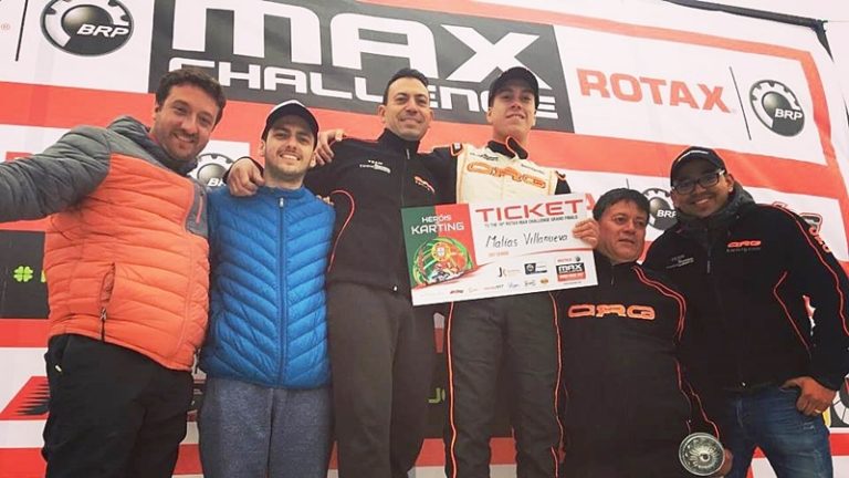 22228163_1410107435751469_6028699879401652963_n