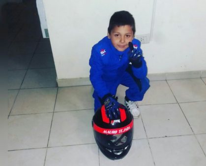 37852d67-3581-4341-83f7-7944e4df1d96