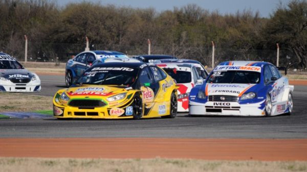 59ef4f62c6c30_668_376