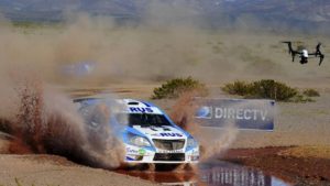 651f7d605f319afce2da436d43b1610afd0213ca