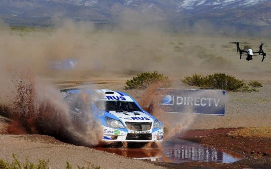 651f7d605f319afce2da436d43b1610afd0213ca