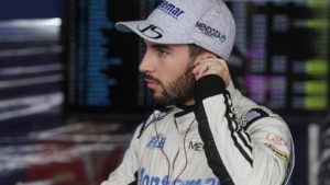 julian santero turismo carretera