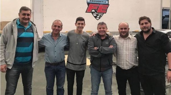 noticias-slide-52778-2017-10-18