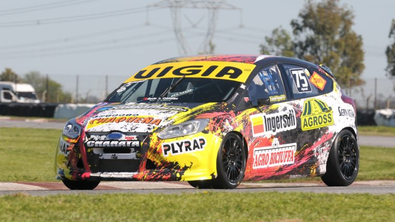 7447_ex-208-20171014